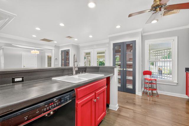 3215 Arthur Dr, Murfreesboro, TN 37127