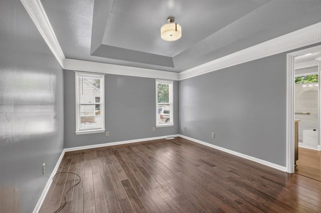 3215 Arthur Dr, Murfreesboro, TN 37127