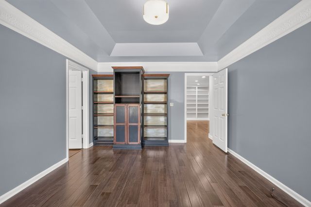 3215 Arthur Dr, Murfreesboro, TN 37127