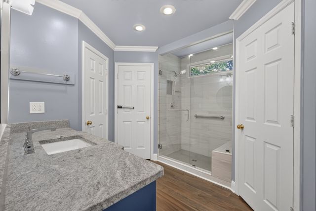 3215 Arthur Dr, Murfreesboro, TN 37127