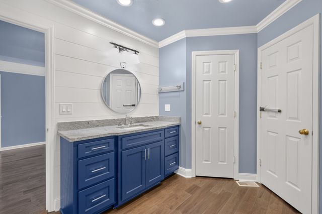 3215 Arthur Dr, Murfreesboro, TN 37127