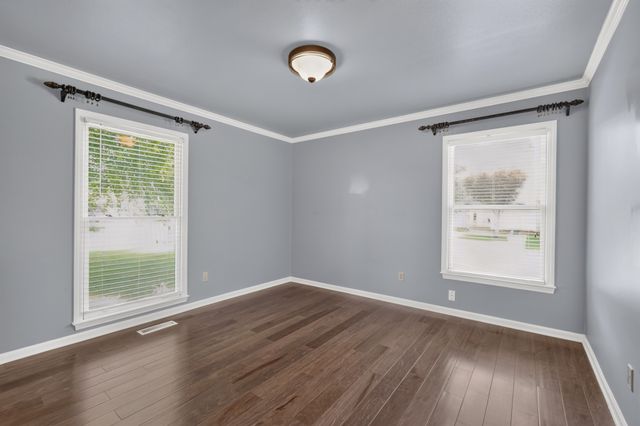 3215 Arthur Dr, Murfreesboro, TN 37127