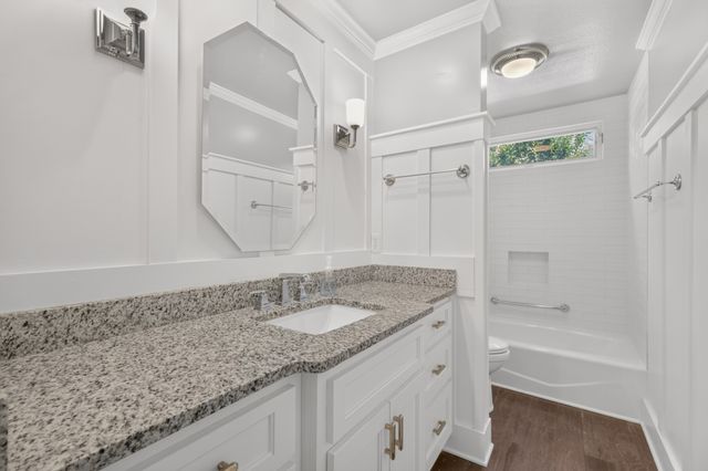 3215 Arthur Dr, Murfreesboro, TN 37127