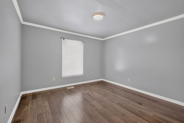 3215 Arthur Dr, Murfreesboro, TN 37127