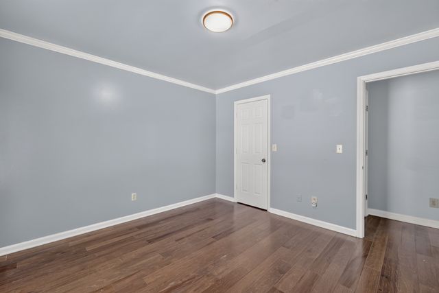 3215 Arthur Dr, Murfreesboro, TN 37127