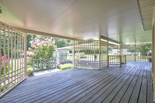 3215 Arthur Dr, Murfreesboro, TN 37127