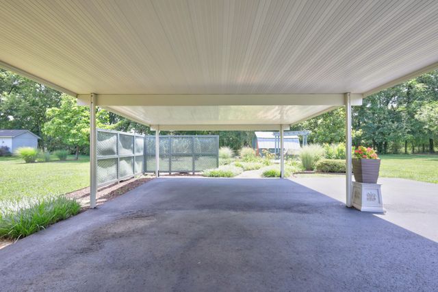 3215 Arthur Dr, Murfreesboro, TN 37127