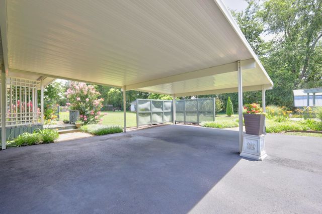3215 Arthur Dr, Murfreesboro, TN 37127