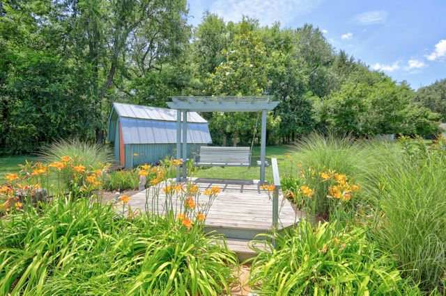 3215 Arthur Dr, Murfreesboro, TN 37127
