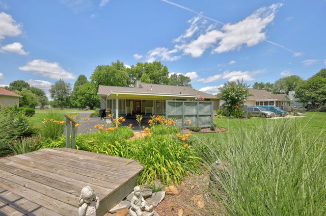 3215 Arthur Dr, Murfreesboro, TN 37127