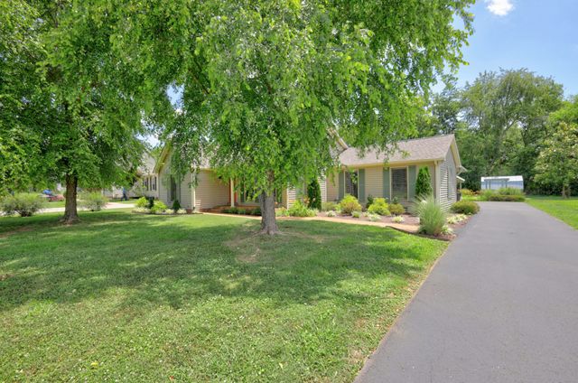 3215 Arthur Dr, Murfreesboro, TN 37127