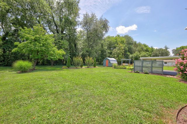 3215 Arthur Dr, Murfreesboro, TN 37127