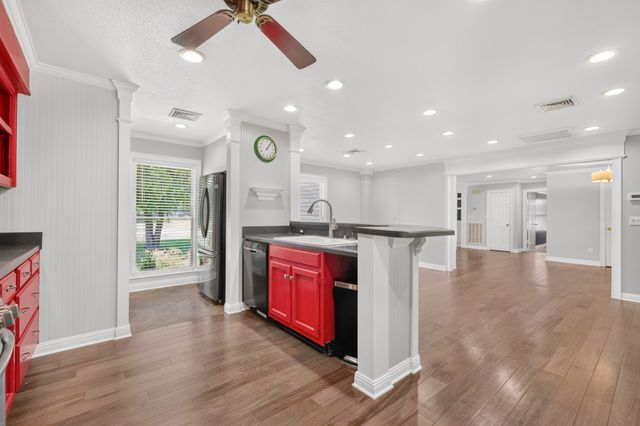 3215 Arthur Dr, Murfreesboro, TN 37127