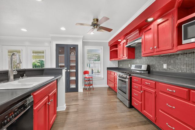 3215 Arthur Dr, Murfreesboro, TN 37127