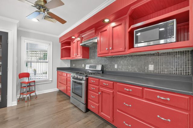 3215 Arthur Dr, Murfreesboro, TN 37127