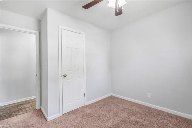 6419 Grimes AVE, Norfolk, VA 23518