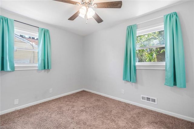 6419 Grimes AVE, Norfolk, VA 23518