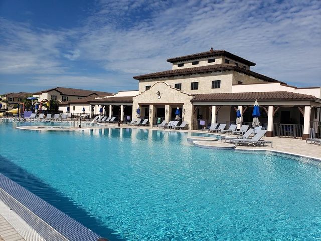 16735 SW 95th St Studio, Miami, FL 33196