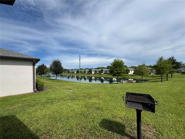 9638 SUAREZ CIRCLE, New Port Richey, FL 34655