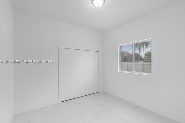 2419 NW 97th St, Miami, FL 33147