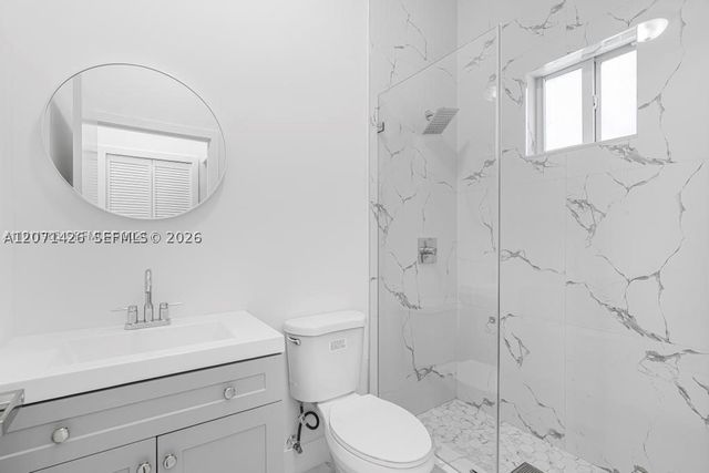 2419 NW 97th St, Miami, FL 33147