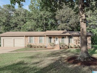705 PETERSON DRIVE, Gardendale, AL 35071