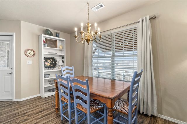 817 Brook Street, Gentry, AR 72734