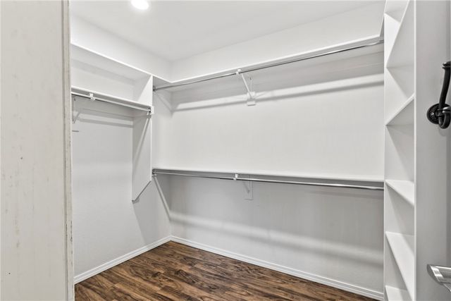 817 Brook Street, Gentry, AR 72734