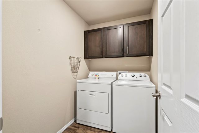 817 Brook Street, Gentry, AR 72734