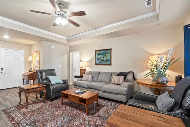 817 Brook Street, Gentry, AR 72734