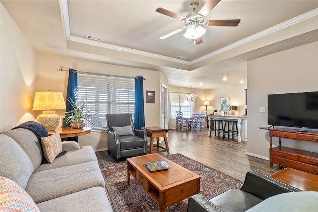 817 Brook Street, Gentry, AR 72734