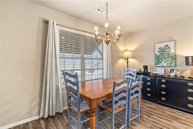 817 Brook Street, Gentry, AR 72734