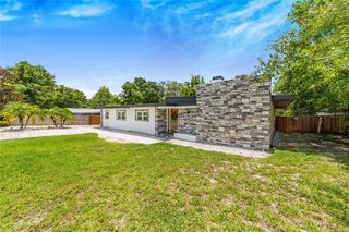 1004 AVENUE G NE, Winter Haven, FL 33881