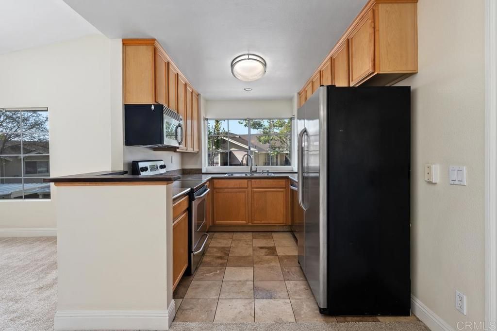 Image 10 of property listing at 3595 Grove Street 253, Lemon Grove, CA 91945