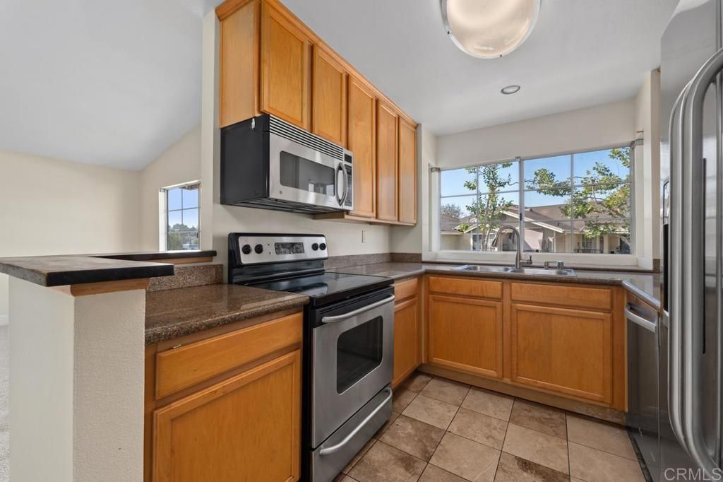 Image 11 of property listing at 3595 Grove Street 253, Lemon Grove, CA 91945