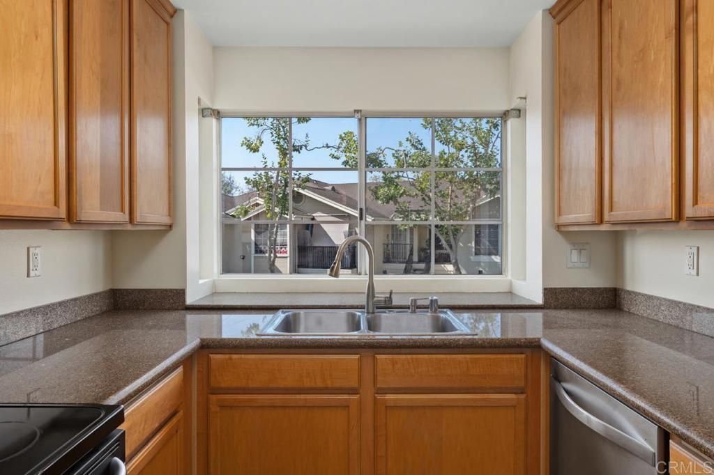 Image 12 of property listing at 3595 Grove Street 253, Lemon Grove, CA 91945
