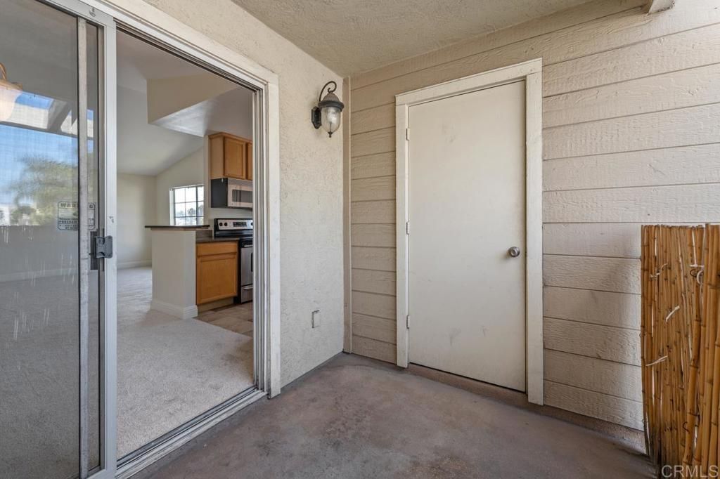 Image 14 of property listing at 3595 Grove Street 253, Lemon Grove, CA 91945