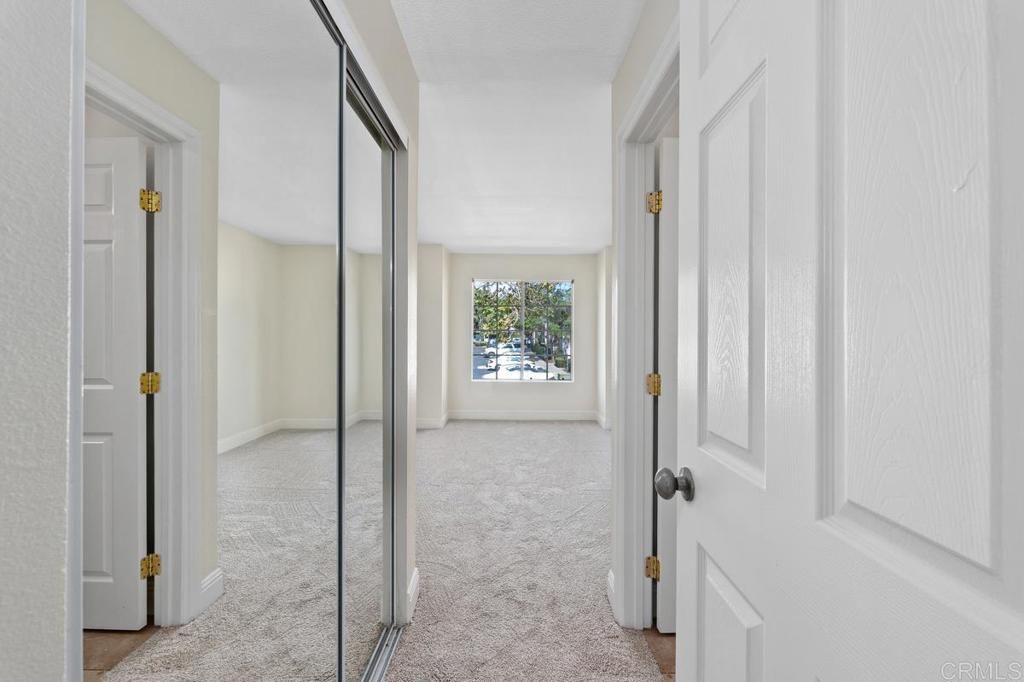 Image 15 of property listing at 3595 Grove Street 253, Lemon Grove, CA 91945