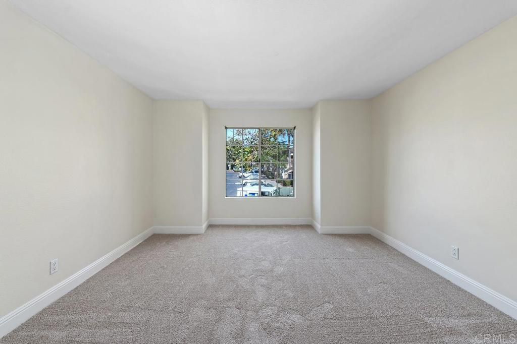 Image 16 of property listing at 3595 Grove Street 253, Lemon Grove, CA 91945