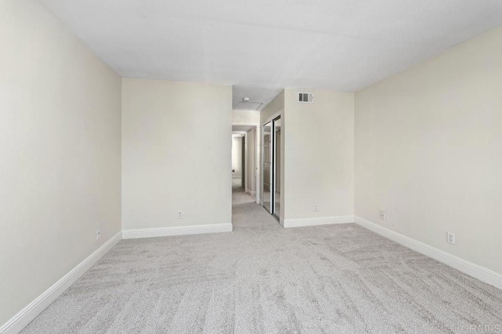 Image 17 of property listing at 3595 Grove Street 253, Lemon Grove, CA 91945