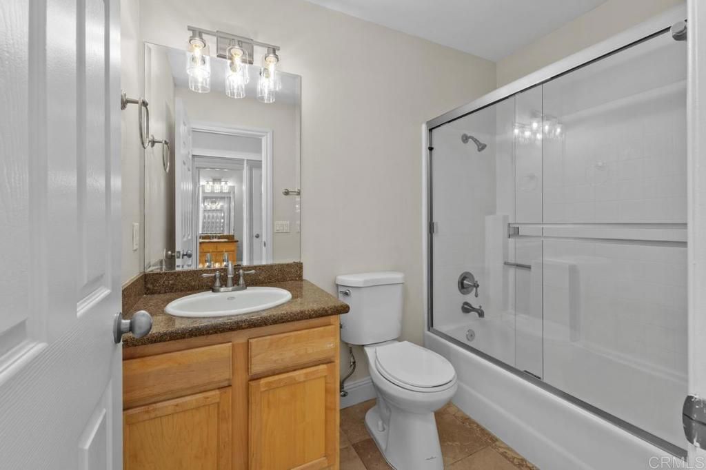 Image 18 of property listing at 3595 Grove Street 253, Lemon Grove, CA 91945