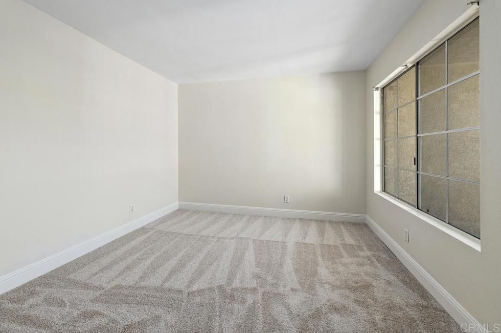 Image 19 of property listing at 3595 Grove Street 253, Lemon Grove, CA 91945