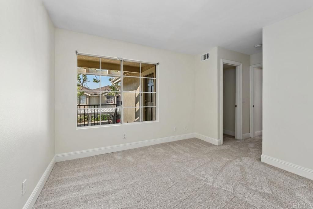 Image 20 of property listing at 3595 Grove Street 253, Lemon Grove, CA 91945
