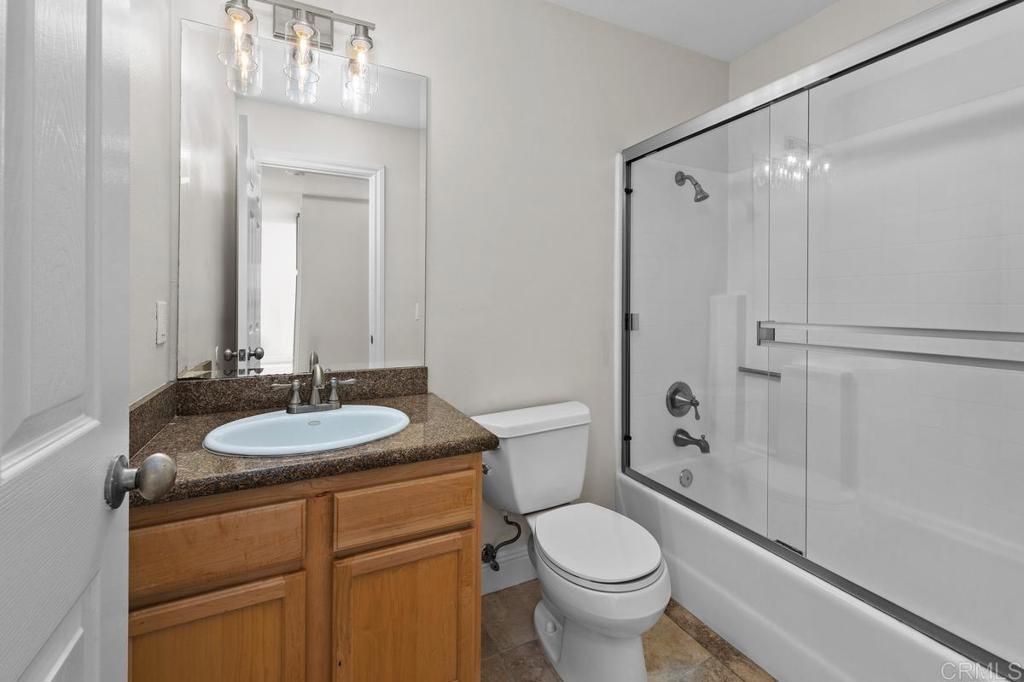 Image 21 of property listing at 3595 Grove Street 253, Lemon Grove, CA 91945