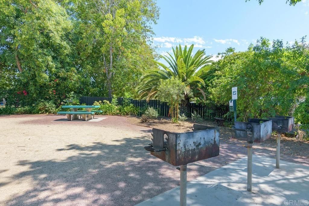 Image 23 of property listing at 3595 Grove Street 253, Lemon Grove, CA 91945