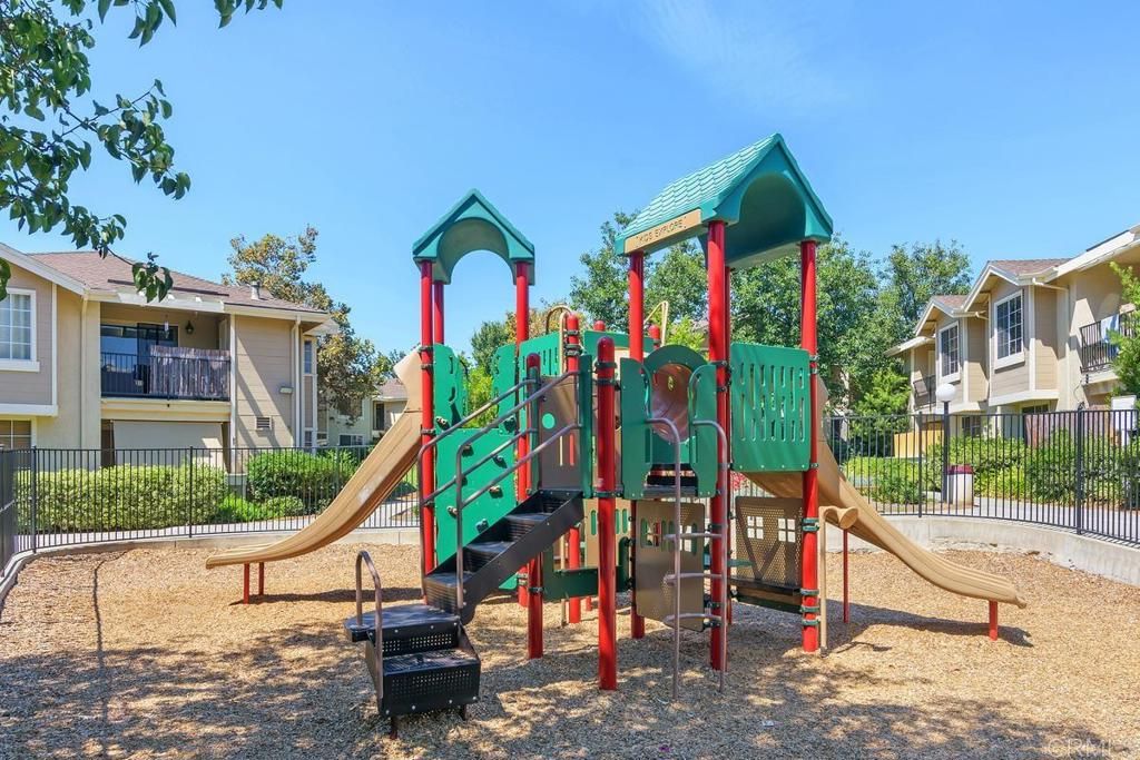 Image 24 of property listing at 3595 Grove Street 253, Lemon Grove, CA 91945