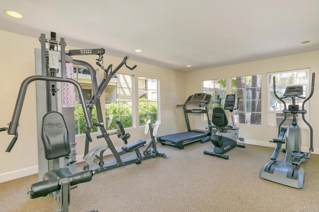 Image 25 of property listing at 3595 Grove Street 253, Lemon Grove, CA 91945