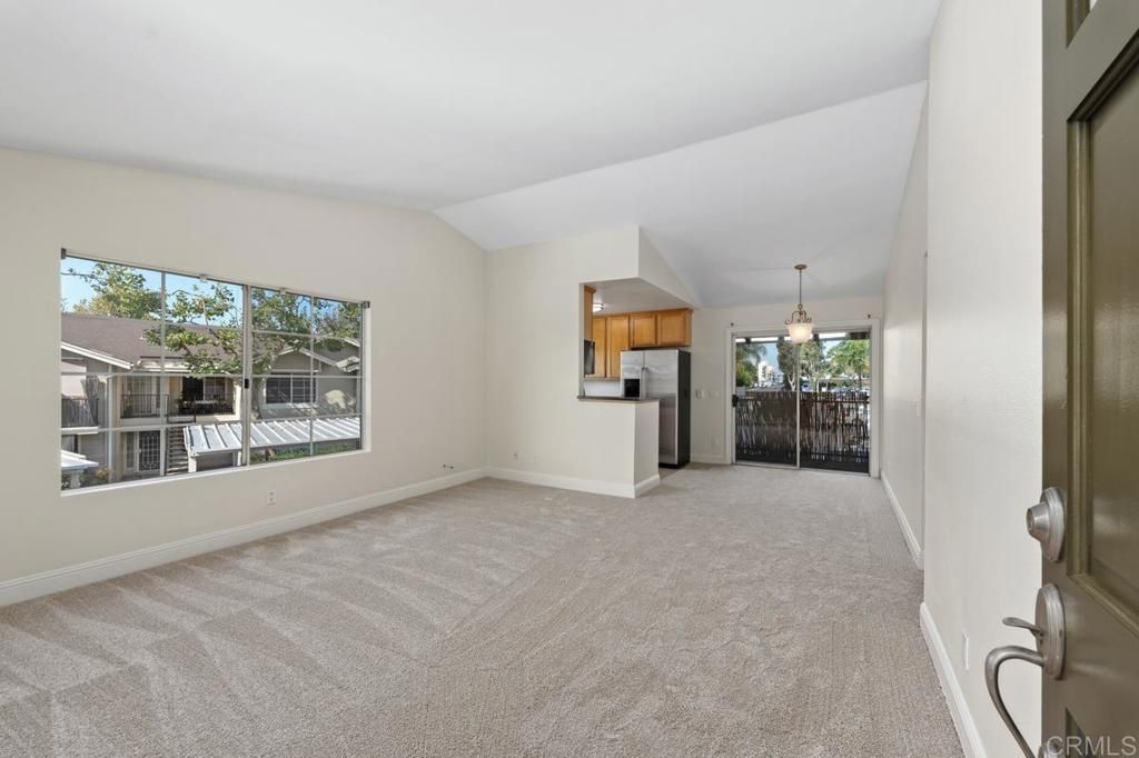 Image 4 of property listing at 3595 Grove Street 253, Lemon Grove, CA 91945