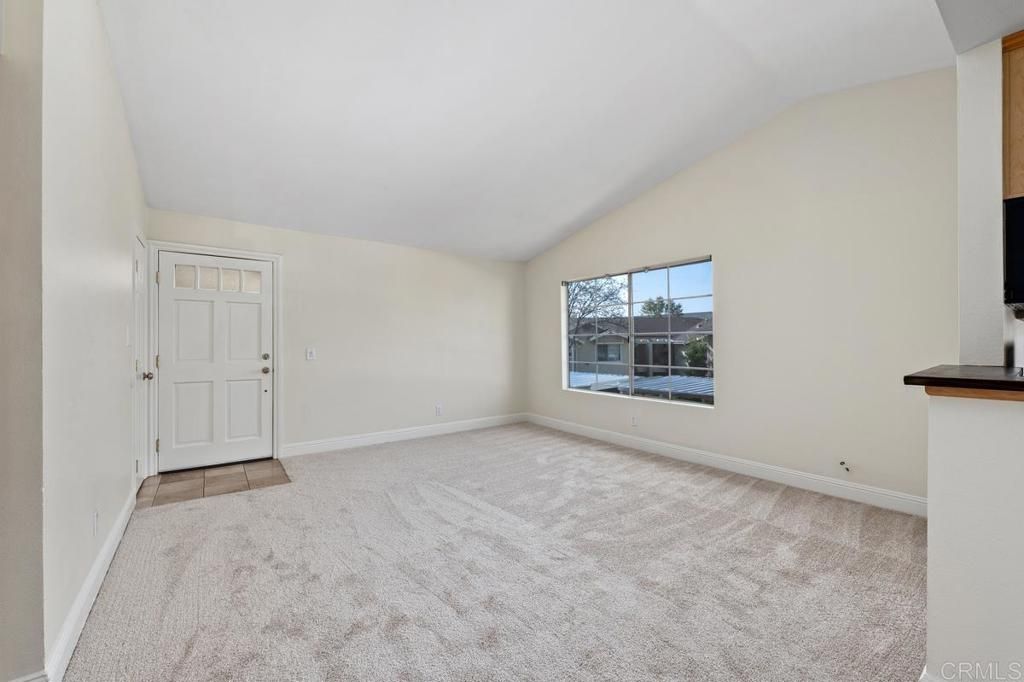 Image 5 of property listing at 3595 Grove Street 253, Lemon Grove, CA 91945