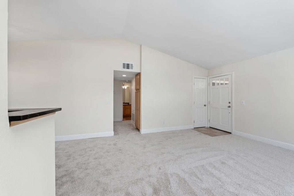Image 6 of property listing at 3595 Grove Street 253, Lemon Grove, CA 91945